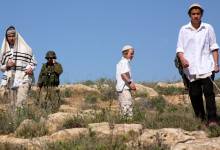 3b41a6c9e01b728f631aa0b5c4e56a65