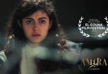 2021.12.08.11.12.37-19_2021-637645573571368547-136