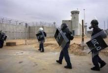 07126733324315327646772080778411