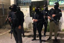 5cabb0152d8b4cf0bd89a5826c8ab1411621067283