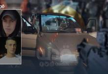 file_2021-12-19_131936