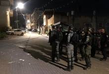 261265577_1088694595236010_5604476454005006404_n