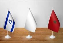 thumbs_b_c_ff4d6db586f59ba1075209c688da6fb3