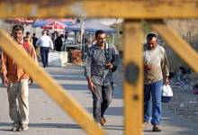 2021-06-29_08-23-33_011046-730x438