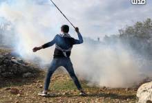 270741419_262070789357089_8012664311495877208_n