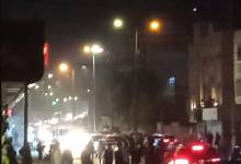 262310950_630955347931013_5767936207672435630_n