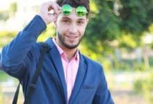 f0e1a2a1cd19900553d3c88b7b579e8a