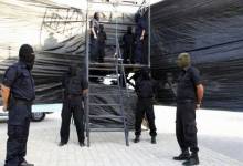 10160621535120188978726708463634