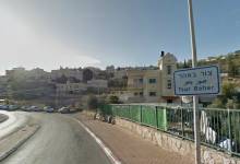 لقطة-الشاشة-2021-12-27-183535