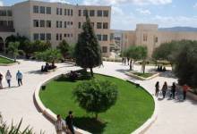 07dfbe24293f3cc1b1062d000645480d