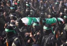 f9eda5e7646e635787292b4401e3b2d7