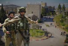 file_2021-12-16_125208