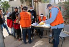 111221_Jordan Valley_APA_00 (11)