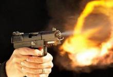 إطلاق-نار-1632594749
