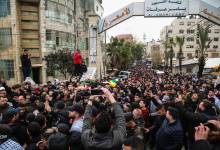 231221_RAMALLAH_AA_00 (2)