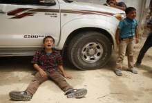 935980bcbb0b275ff0248533f0a51982