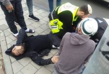 262503455_274603621285399_5080644334950411997_n-780x470