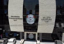 yhutk.PNG.800x600_q85_crop_upscale