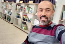 269777736_270283501751194_3817676381010193628_n