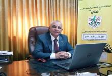 161b5e343a01d0_PMGKHJLIFQOEN