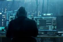 12182801803333332649265632334428