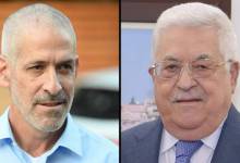 القناة-12-العبرية-إسرائيل-تريد-من-السلطة-فرض-السيطرة-على