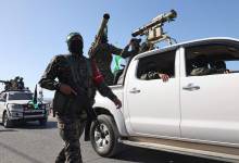 BJsdNPpKO_0_0_3000_2000_0_x-large