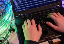 92042f6d-4680-4a9f-afdc-103d0e476271