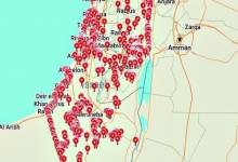 266629319_434259604838411_2726508149580830933_n