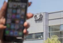 042c5214-c629-4b50-9a2b-1865db041e67