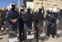 5336dafb27b21892f06107ae3dc5d1fd