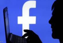 1fea0739dfbf8346f4a2484769bd3e21