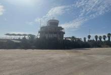 113-234729-issawi-freij-qalandia-airport-2