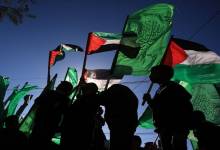 FCC7A4EC-4FF9-4CD3-B133-211DE5186E6F