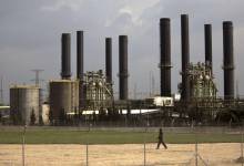 0c3ff818bd538b018d14fe9502a2b173