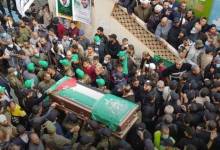 image_750x_61b6014db11b2