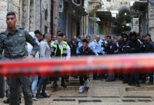 HJVwzKPOY_0_0_3000_1688_0_x-large