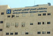 245ad68bd81db00e5eae19c25cadaf1d-720x440