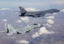 طئارات-المغرب