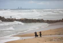 261842475_10221832611379290_2548809386125567606_n