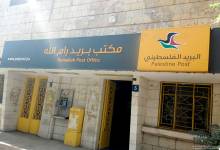 4EE85EDF-3817-4380-AC17-CBF33C7BF0E2