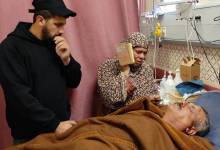 264199633_1339700729817732_4517701121567144403_n