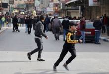 266220762_250649120499256_5282491122651310896_n