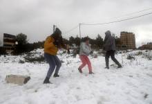 270122_RAMALLAH_WN_00 (31)