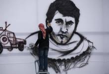 a2d02772-f555-46f6-af57-f0e3f88e9560