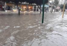 photo_2022-01-16_11-02-30