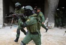 7fbc6eecfaaec14f86975eaa358a7e11