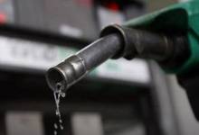 d-14-ارتفاع-في-أسعار-الوقود-بـإسرائيل-بدا-من-أول-الشهر-المقبل
