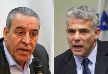 BeFunky-collage-4-38