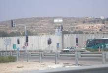 ccbc3a2c-c17f-4c01-bf3c-eca571a24d6f